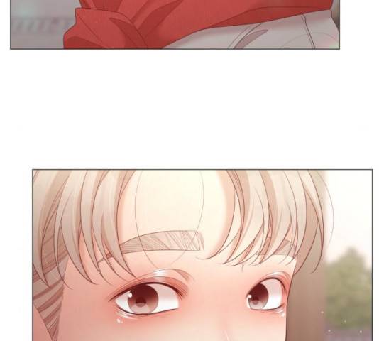 견우와 선녀 115화 112
