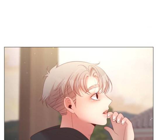 견우와 선녀 115화 119