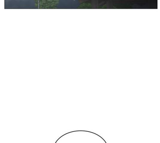 견우와 선녀 115화 127