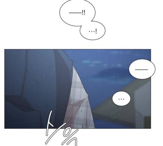 견우와 선녀 115화 139