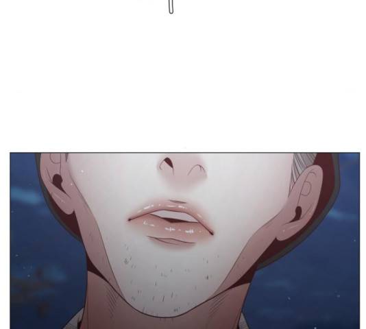 견우와 선녀 115화 140
