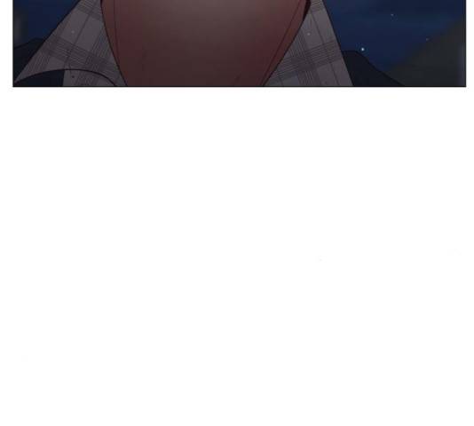 견우와 선녀 115화 141