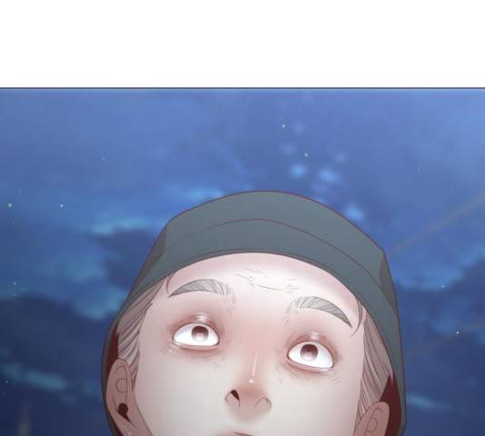 견우와 선녀 115화 142