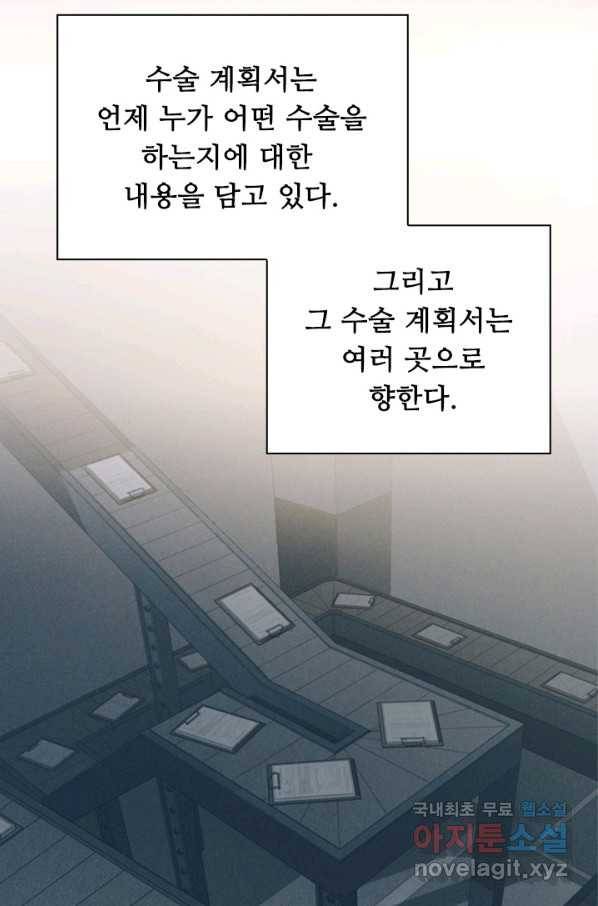 닥터 최태수 시즌4 2화 4