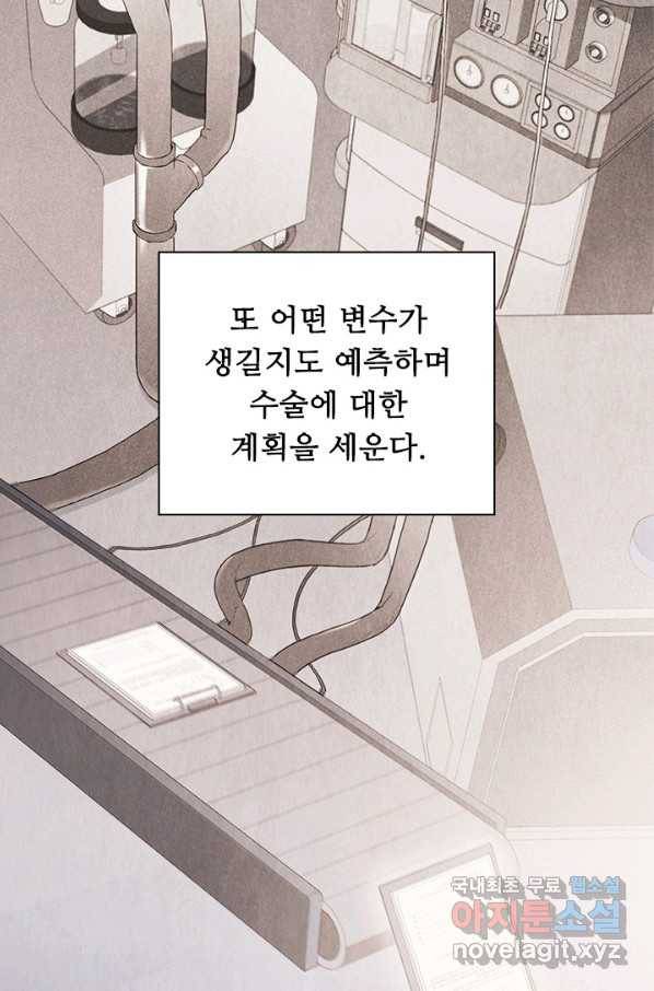 닥터 최태수 시즌4 2화 7