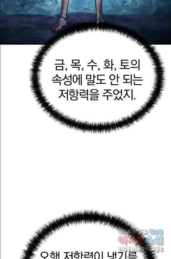 무림세가 전생랭커 40화 9