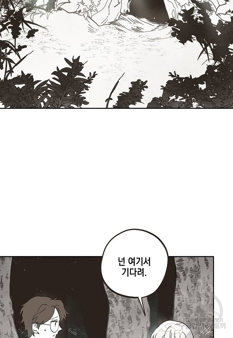 0번째 마법사 35화 2