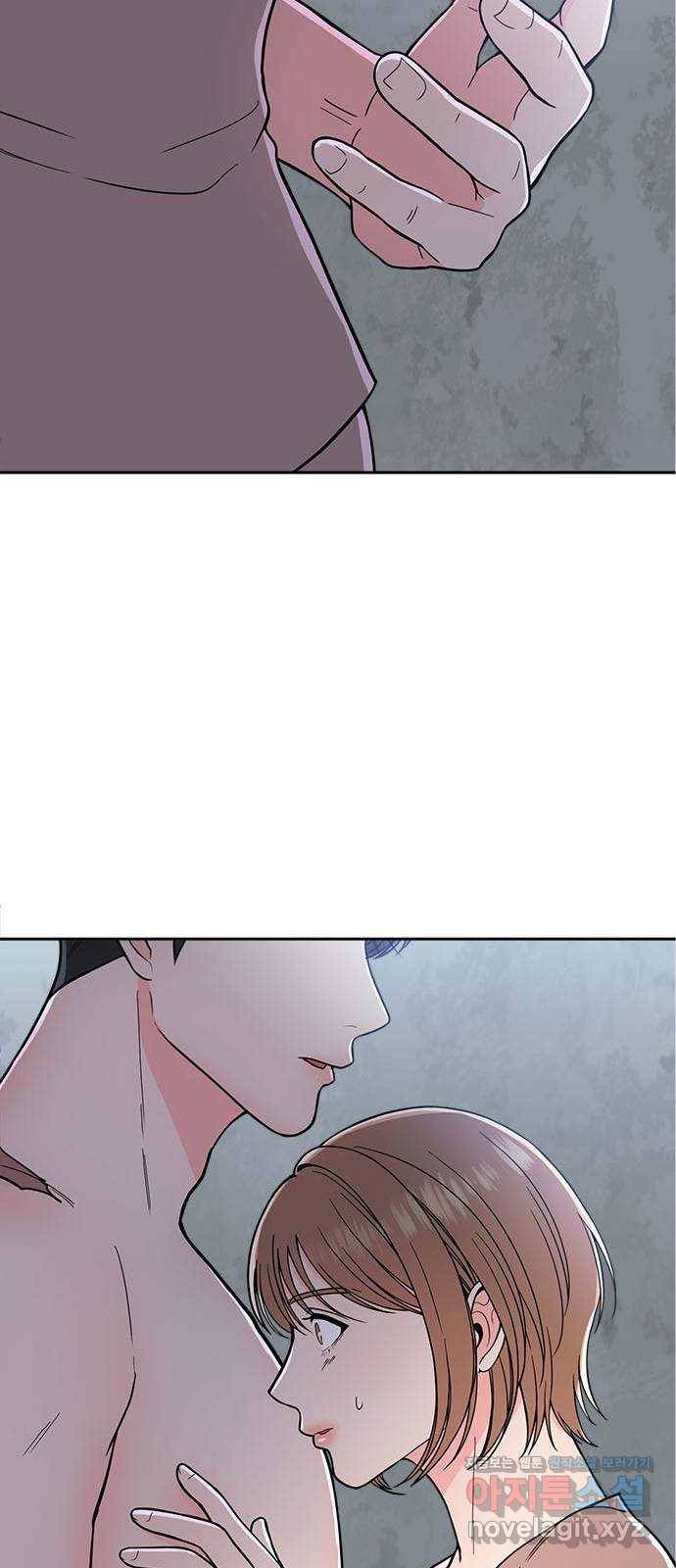 베어케어 3화 65