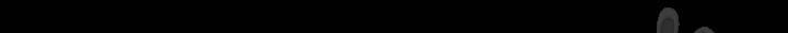 절친의 모든 것 48화 9