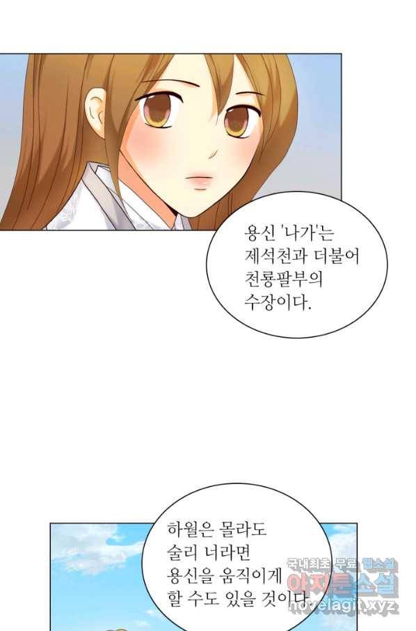 수명사 108화 6