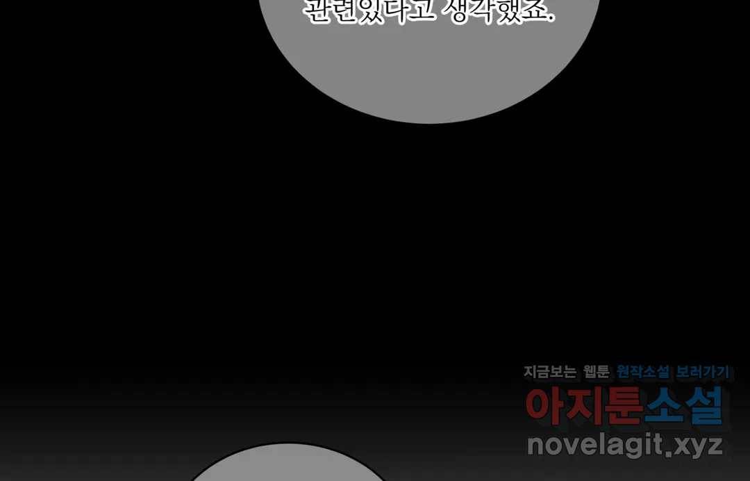 매드 플레이스 40화 81