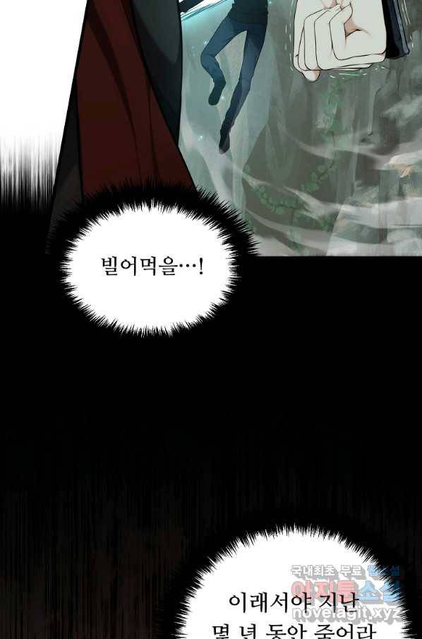두 번 사는 랭커 114화 14