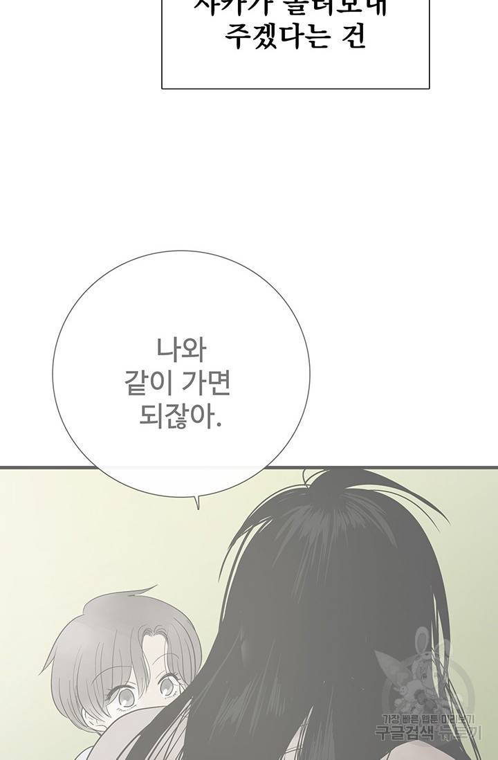 토템의 영역 2부 1화 24