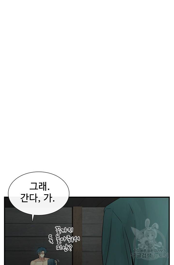 토템의 영역 2부 1화 145