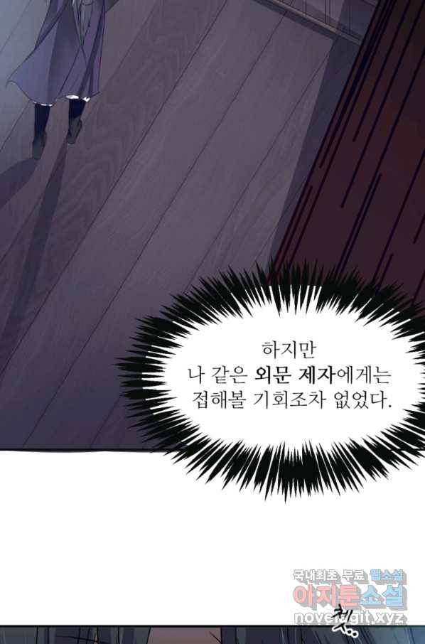 혈맥신공 6화 20