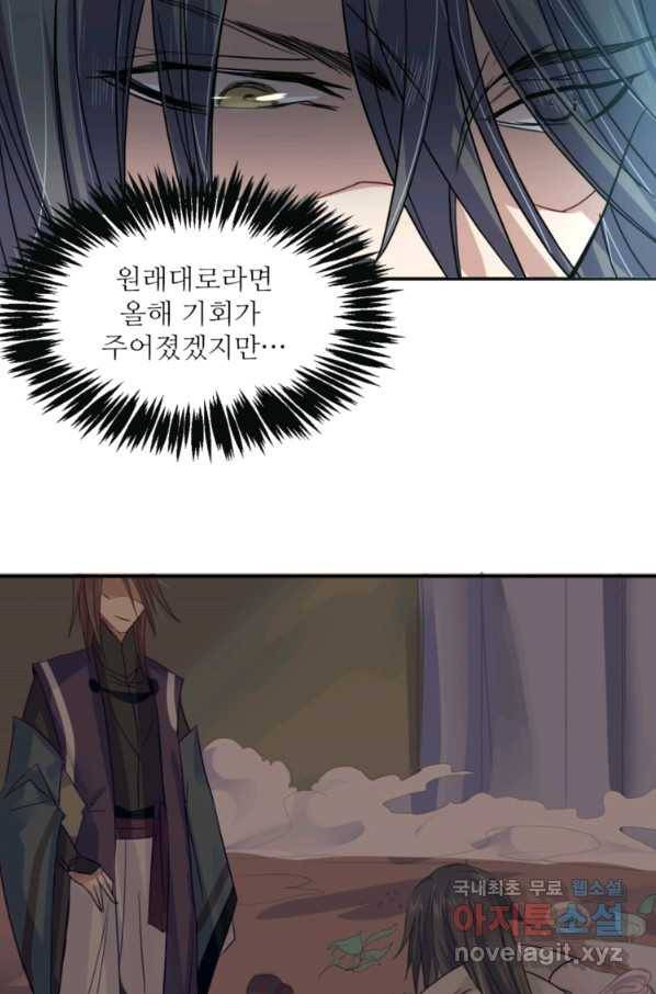혈맥신공 6화 21