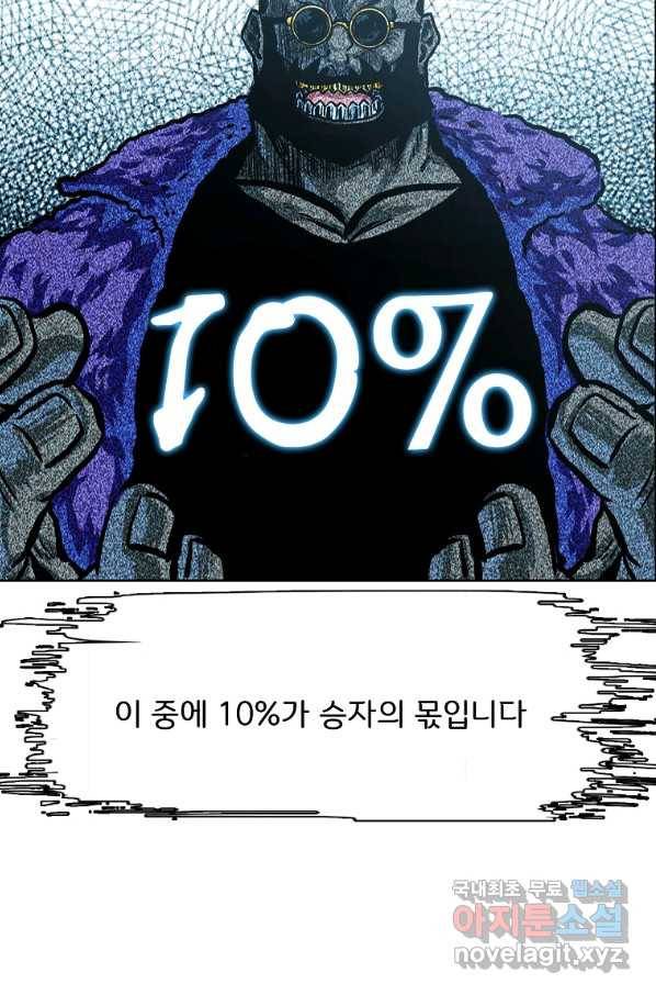 보스 인 스쿨 시즌 3 33화 54