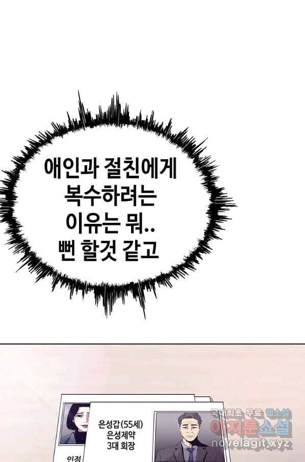 귀싸대기 28화 50