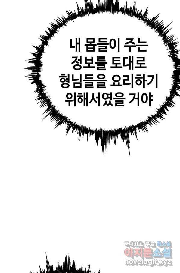 귀싸대기 28화 76