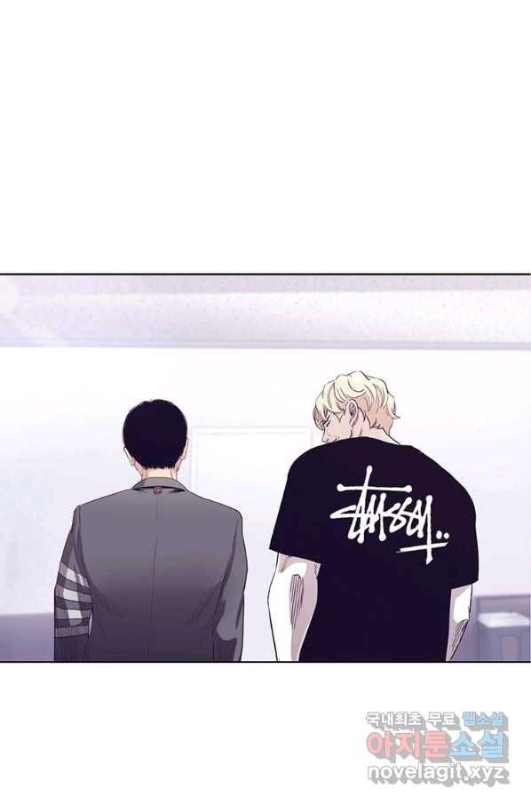 귀싸대기 28화 100