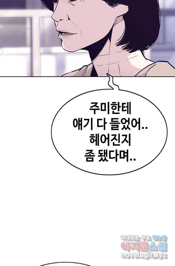 귀싸대기 28화 117