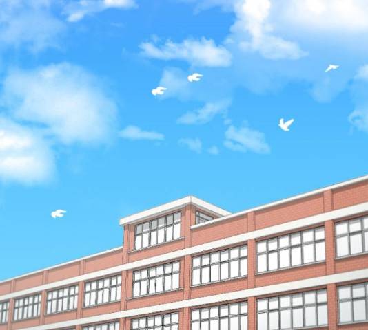 최면학교 38화 87
