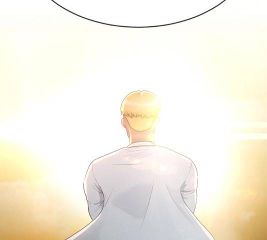 최면학교 38화 100