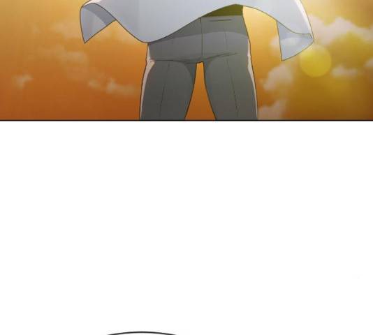 최면학교 38화 101
