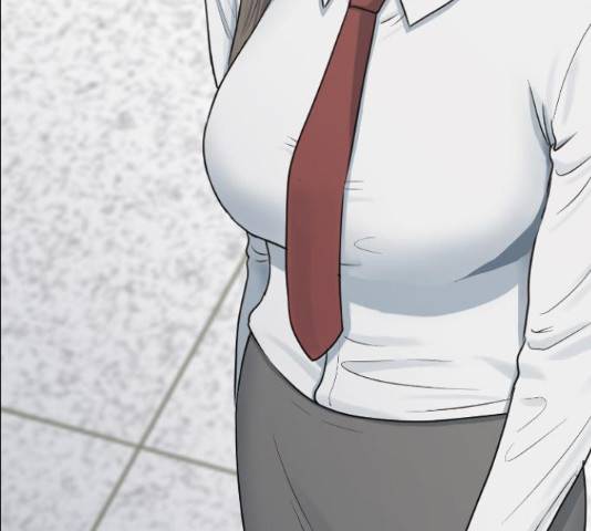 최면학교 38화 106