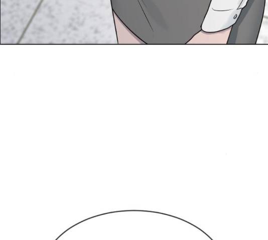최면학교 38화 107