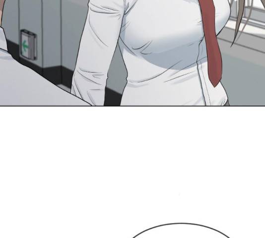 최면학교 38화 120