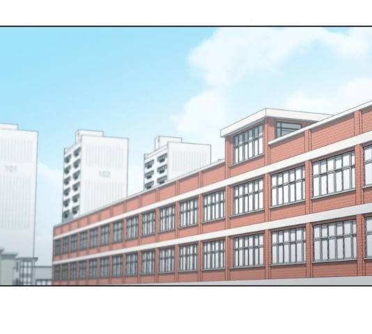 최면학교 38화 128