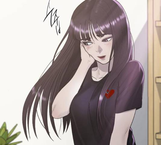 최면학교 38화 136