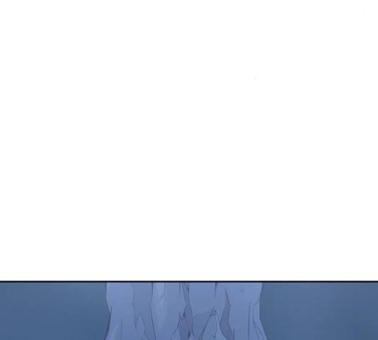 태백 : 튜토리얼 맨 80화 8