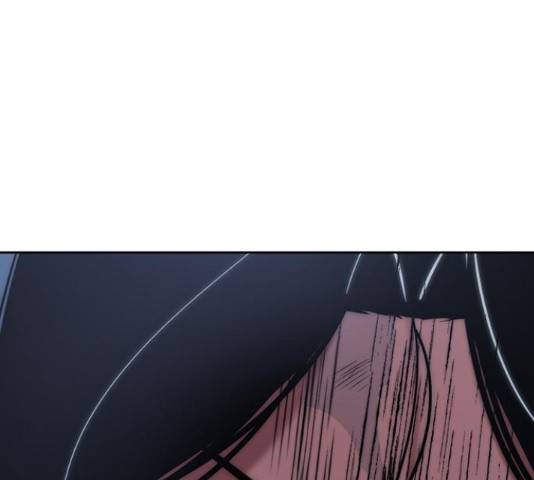 태백 : 튜토리얼 맨 80화 28