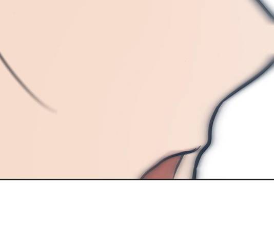 태백 : 튜토리얼 맨 80화 176