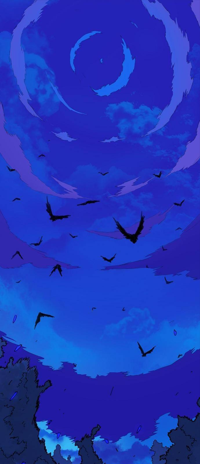 프레이 0화 꿈 1