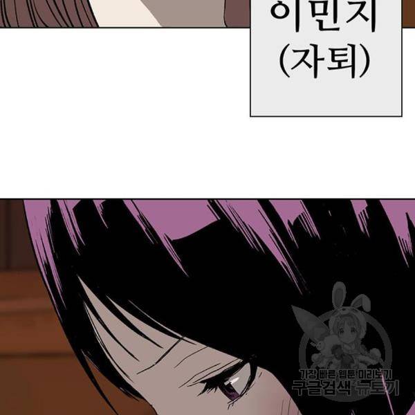 약한영웅 187화 151
