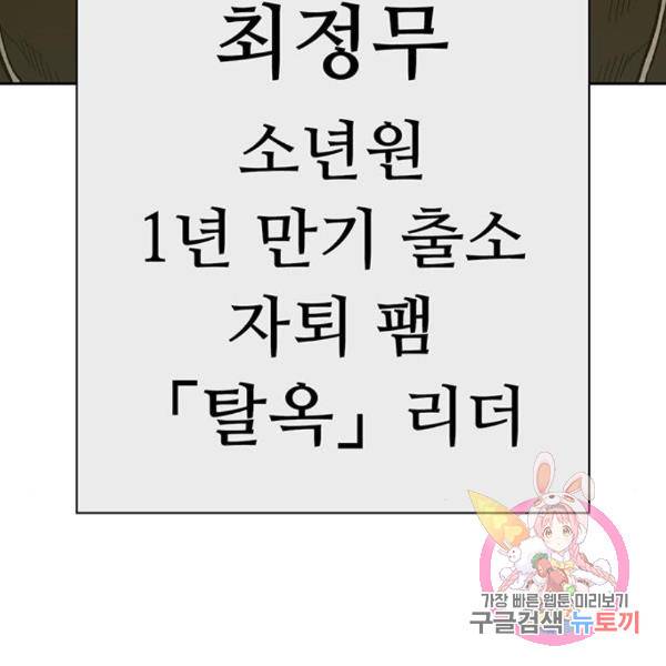 약한영웅 187화 156