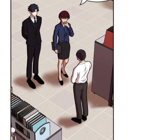 내일 245화 2
