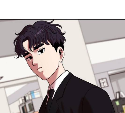 내일 245화 8