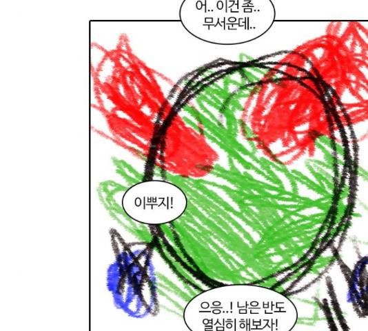 내일 245화 68