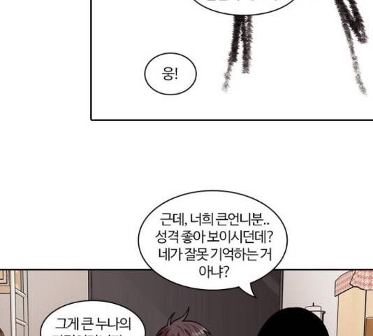 내일 245화 69