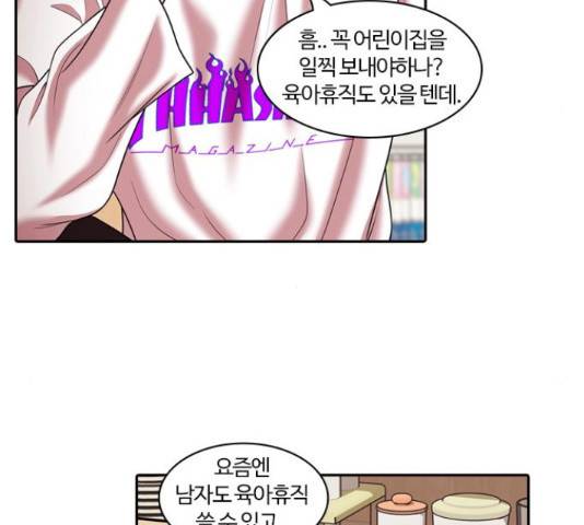 내일 245화 78
