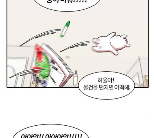 내일 245화 94