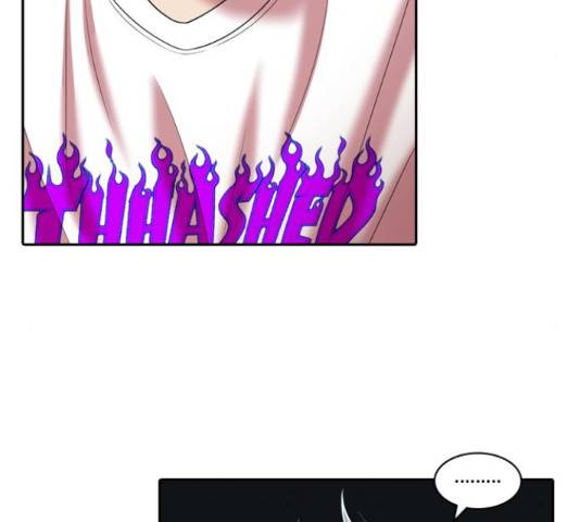 내일 245화 100