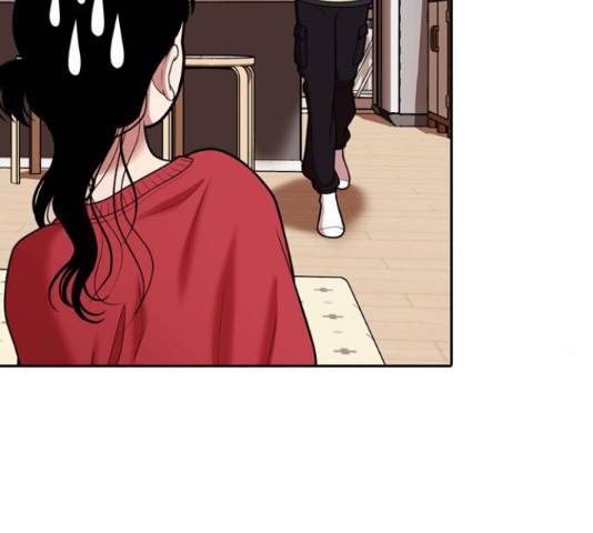 내일 245화 107