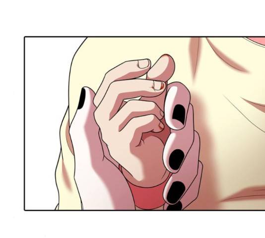 내일 245화 119