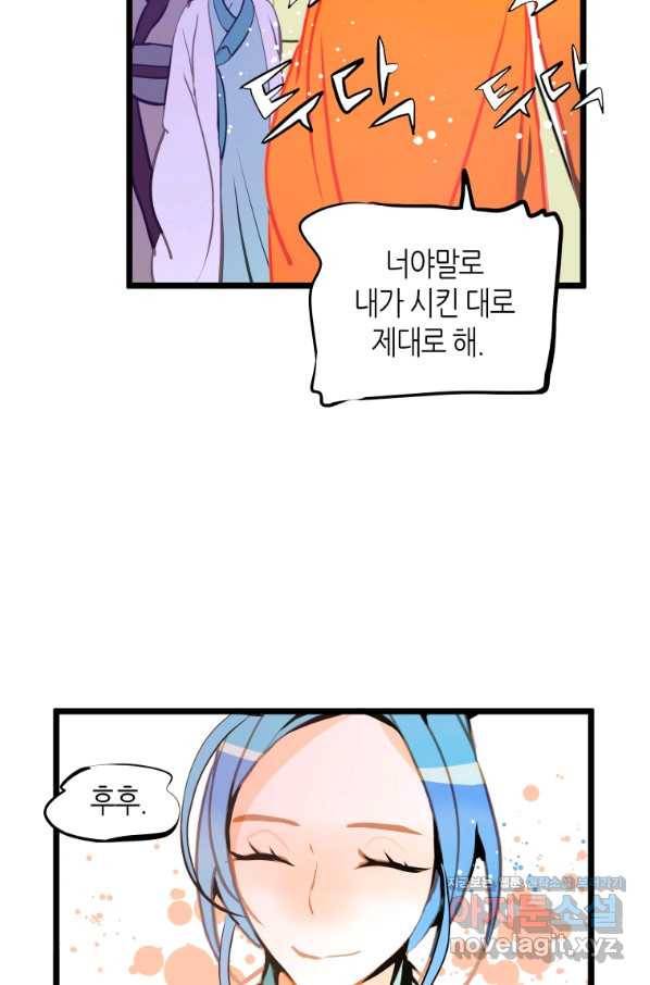 열세 번째 밤 125화 10