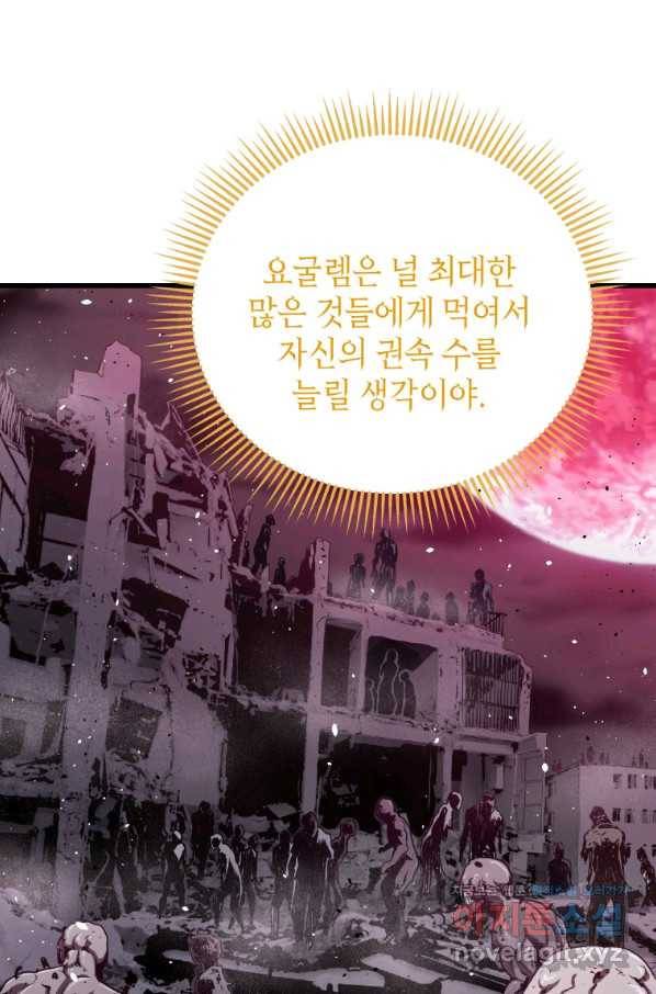 지옥에서 독식 31화 83